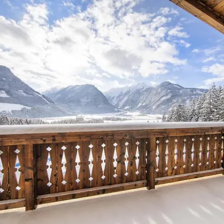 Nationalpark Schwarzes Hoerndl