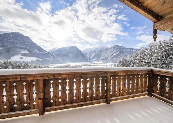 Nationalpark Schwarzes Hoerndl